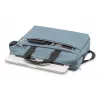 Hama Ultimate Torba typu Toploader 41,1 cm (16,2 cala) kolor niebieski