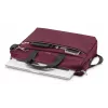 Torba Hama Ultimate 41,1 cm (16,2 cala) Toploader czerwona