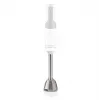 Bosch Serie 4 MSM4W210 blender 0,6 l Blender ręczny 600 W Czarny, Biały