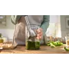 Bosch Serie 4 MSM4W210 blender 0,6 l Blender ręczny 600 W Czarny, Biały