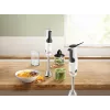 Bosch Serie 4 MSM4W220 blender 0,6 l blender ręczny 600 W biały