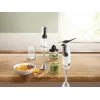 Bosch Serie 4 MSM4W220 blender 0,6 l blender ręczny 600 W biały
