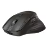 Mysz bezprzewodowa HP 785M UF Scroll, czarna, 0,123 kg
