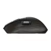 Mysz bezprzewodowa HP 785M UF Scroll, czarna, 0,123 kg