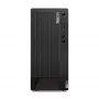 Lenovo ThinkCentre M90t Gen 4 Intel® Core™ i7 i7-13700 32 GB DDR5-SDRAM 512 GB SSD Tower PC Czarny