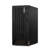 Lenovo ThinkCentre M90t Gen 4 Intel® Core™ i7 i7-13700 32 GB DDR5-SDRAM 512 GB SSD Tower PC Czarny