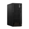 Lenovo ThinkCentre M90t Gen 4 Intel® Core™ i7 i7-13700 32 GB DDR5-SDRAM 512 GB SSD Tower PC Czarny