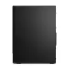 Lenovo ThinkCentre M90t Gen 4 Intel® Core™ i7 i7-13700 32 GB DDR5-SDRAM 512 GB SSD Tower PC Czarny