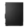 Lenovo ThinkCentre M90t Gen 4 Intel® Core™ i7 i7-13700 32 GB DDR5-SDRAM 512 GB SSD Tower PC Czarny