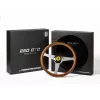 Thrustmaster 2960822 akcesorium do kontrolera gier Kierownica wyścigowa