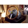 Thrustmaster 2960822 akcesorium do kontrolera gier Kierownica wyścigowa