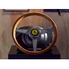 Thrustmaster 2960822 akcesorium do kontrolera gier Kierownica wyścigowa