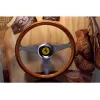 Thrustmaster 2960822 akcesorium do kontrolera gier Kierownica wyścigowa