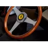 Thrustmaster 2960822 akcesorium do kontrolera gier Kierownica wyścigowa