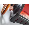 Thrustmaster 2960822 akcesorium do kontrolera gier Kierownica wyścigowa