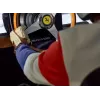 Thrustmaster 2960822 akcesorium do kontrolera gier Kierownica wyścigowa