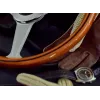Thrustmaster 2960822 akcesorium do kontrolera gier Kierownica wyścigowa