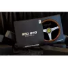 Thrustmaster 2960822 akcesorium do kontrolera gier Kierownica wyścigowa