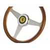 Thrustmaster 2960822 akcesorium do kontrolera gier Kierownica wyścigowa