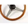 Thrustmaster 2960822 akcesorium do kontrolera gier Kierownica wyścigowa
