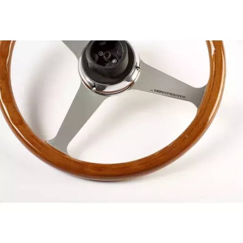 Thrustmaster 2960822 akcesorium do kontrolera gier Kierownica wyścigowa