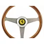 Thrustmaster 2960822 akcesorium do kontrolera gier Kierownica wyścigowa