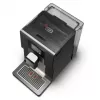 Ekspres do kawy KRUPS EA875U, zbiornik na wodę 3 l, pojemnik na ziarna 250 g, Thermoblock, 1450 W