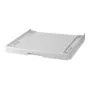 Zamienna część do pralki Samsung SKK-UDW — kompatybilna z Samsung, 605×75×565 mm, 5,5 kg