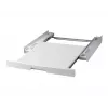 Zamienna część do pralki Samsung SKK-UDW — kompatybilna z Samsung, 605×75×565 mm, 5,5 kg