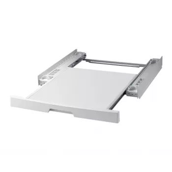 Zamienna część do pralki Samsung SKK-UDW — kompatybilna z Samsung, 605×75×565 mm, 5,5 kg