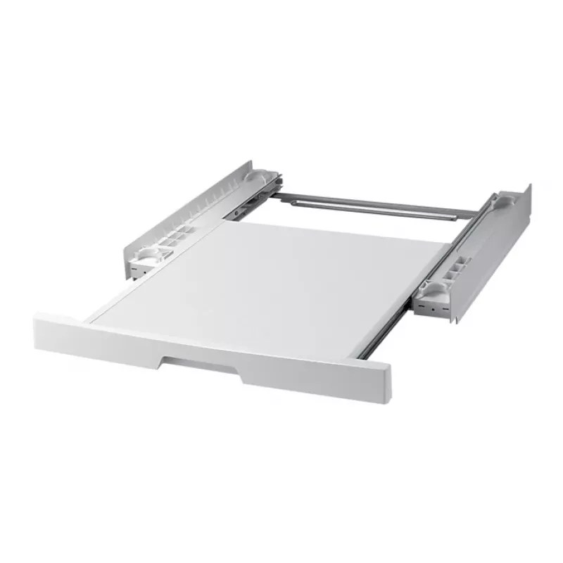 Zamienna część do pralki Samsung SKK-UDW — kompatybilna z Samsung, 605×75×565 mm, 5,5 kg