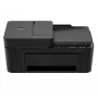 Wielofunkcyjna drukarka atramentowa HP DeskJet 4310 — Kolorowa, Wi‑Fi, A4, 4800 x 1200 DPI