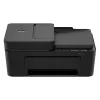 Wielofunkcyjna drukarka atramentowa HP DeskJet 4310 — Kolorowa, Wi‑Fi, A4, 4800 x 1200 DPI