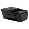 Wielofunkcyjna drukarka atramentowa HP DeskJet 4310 — Kolorowa, Wi‑Fi, A4, 4800 x 1200 DPI