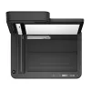 Wielofunkcyjna drukarka atramentowa HP DeskJet 4310 — Kolorowa, Wi‑Fi, A4, 4800 x 1200 DPI