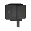Wielofunkcyjna drukarka atramentowa HP DeskJet 4310 — Kolorowa, Wi‑Fi, A4, 4800 x 1200 DPI