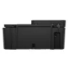 Wielofunkcyjna drukarka atramentowa HP DeskJet 4310 — Kolorowa, Wi‑Fi, A4, 4800 x 1200 DPI