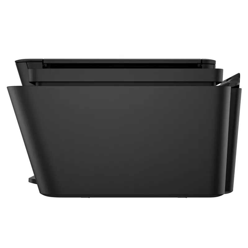 Wielofunkcyjna drukarka atramentowa HP DeskJet 4310 — Kolorowa, Wi‑Fi, A4, 4800 x 1200 DPI