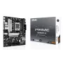 Płyta główna ASUS PRIME B850M-K AMD B850 Socket AM5 micro ATX