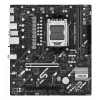 Płyta główna ASUS PRIME B850M-K AMD B850 Socket AM5 micro ATX
