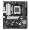Płyta główna ASUS PRIME B850M-K AMD B850 Socket AM5 micro ATX