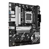 Płyta główna ASUS PRIME B850M-K AMD B850 Socket AM5 micro ATX