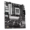 Płyta główna ASUS PRIME B850M-K AMD B850 Socket AM5 micro ATX