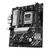 Płyta główna ASUS PRIME B850M-K AMD B850 Socket AM5 micro ATX