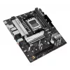 Płyta główna ASUS PRIME B850M-K AMD B850 Socket AM5 micro ATX