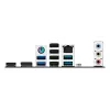 Płyta główna ASUS PRIME B850M-K AMD B850 Socket AM5 micro ATX