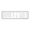 Płyta główna ASUS PRIME B850M-K AMD B850 Socket AM5 micro ATX