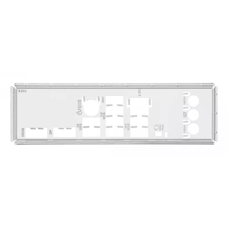 Płyta główna ASUS PRIME B850M-K AMD B850 Socket AM5 micro ATX