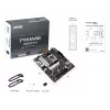 Płyta główna ASUS PRIME B850M-K AMD B850 Socket AM5 micro ATX