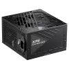 Zasilacz XPG COREREACTOR II 1200W, 1200 W, 100 - 240 V, 50/60 Hz, 15 A, 22 A, 100 A